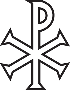 Symbol (161)